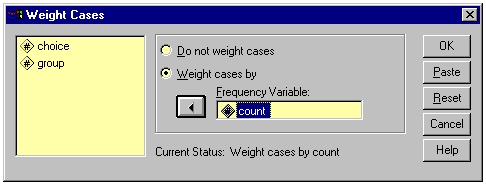 Pearson correlation of the variables in the NMMn cathode materials.