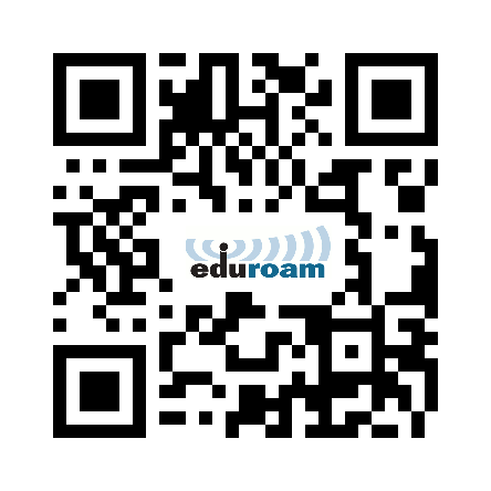 eduroamqrcode