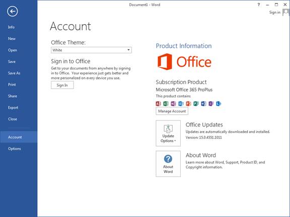 how do i install office 365 on second machine